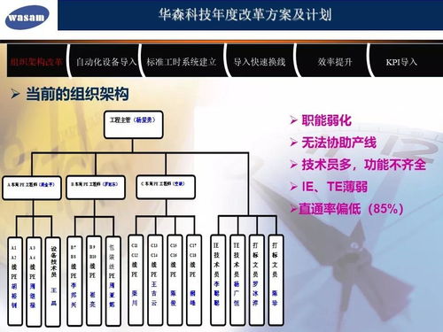 2025年度在線(xiàn)數(shù)據(jù)處理與交易處理業(yè)務(wù)發(fā)展戰(zhàn)略與工作計(jì)劃